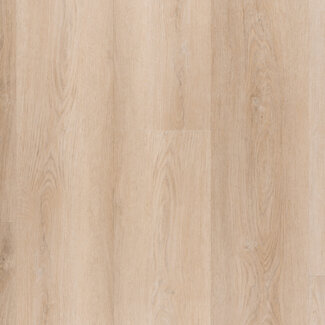 yarenza. Madera Rechte Plank White Wash Smoky Plak PVC