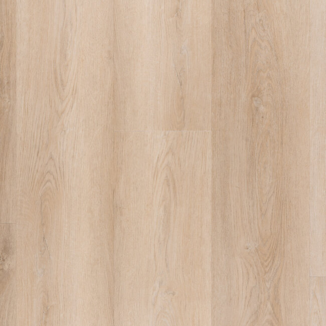 yarenza. Madera Rechte Plank White Wash Smoky Plak PVC
