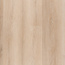 yarenza. Madera Rechte Plank White Wash Smoky Plak PVC
