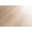 yarenza. Madera Rechte Plank White Wash Smoky Plak PVC