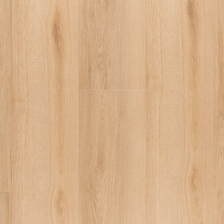 yarenza. Madera Rechte Plank Beige Plak PVC