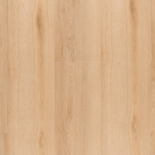 yarenza. Madera Rechte Plank Beige Plak PVC