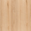 yarenza. Madera Rechte Plank Beige Plak PVC
