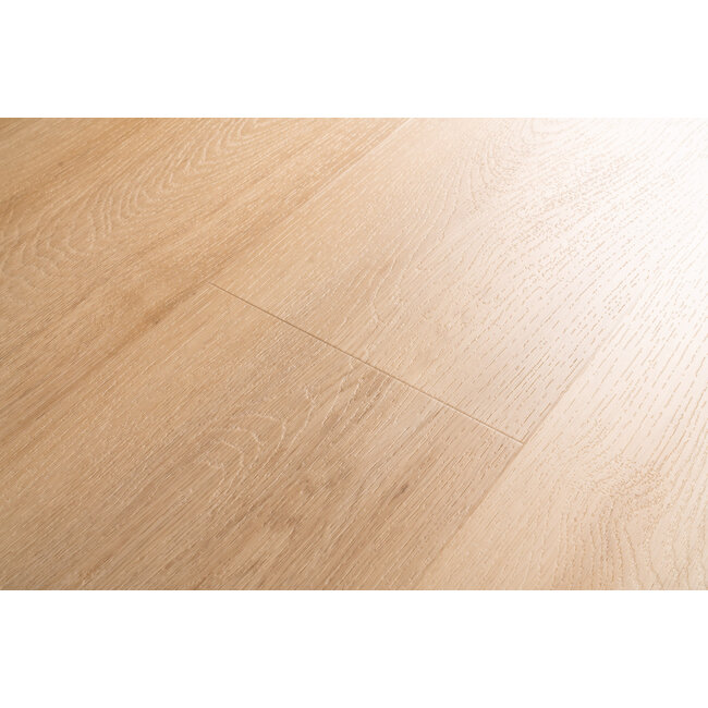 yarenza. Madera Rechte Plank Beige Plak PVC