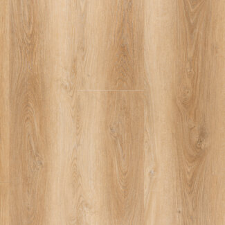 yarenza. Madera Rechte Plank Natural Plak PVC
