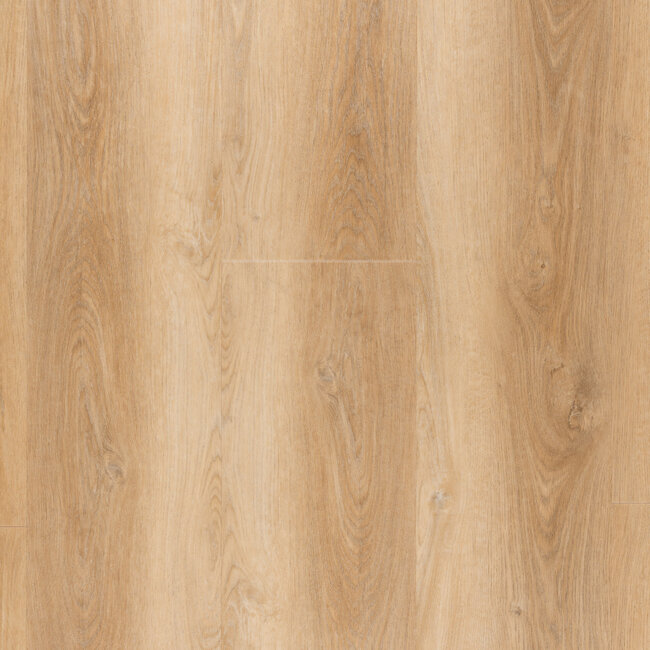yarenza. Madera Rechte Plank Natural Plak PVC