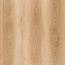 yarenza. Madera Rechte Plank Natural Plak PVC