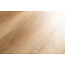 yarenza. Madera Rechte Plank Natural Plak PVC