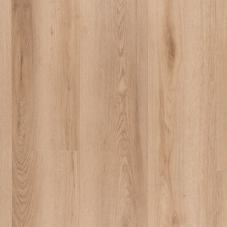 yarenza. Madera Rechte Plank Smoky Plak PVC