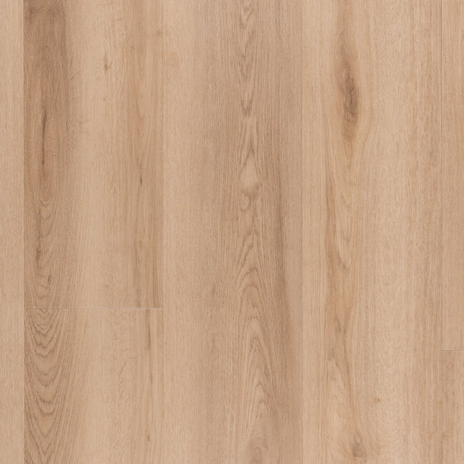 yarenza. Madera Rechte Plank Smoky Plak PVC