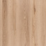 yarenza. Madera Rechte Plank Smoky Plak PVC
