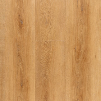 yarenza. Madera Rechte Plank Warm Oak Plak PVC