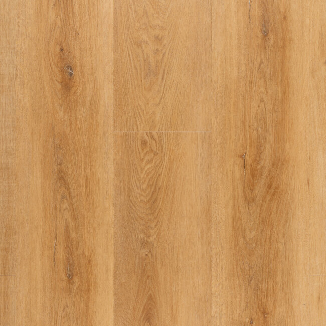yarenza. Madera Rechte Plank Warm Oak Plak PVC