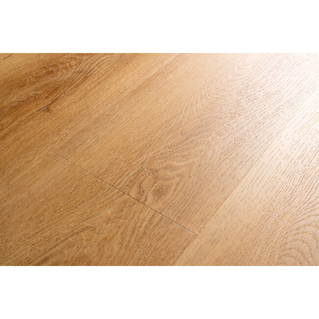 yarenza. Madera Rechte Plank Warm Oak Plak PVC