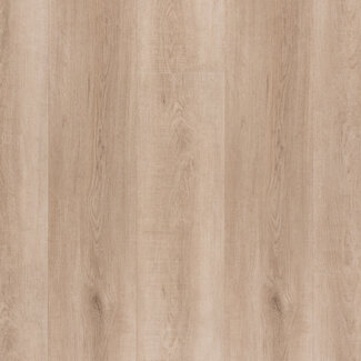 yarenza. Lux Tenebrae Rechte Plank Natural Oak Plak PVC