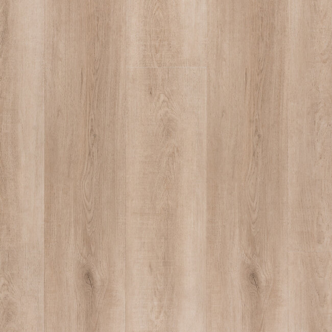 yarenza. Lux Tenebrae Rechte Plank Natural Oak Plak PVC