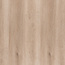 yarenza. Lux Tenebrae Rechte Plank Natural Oak Plak PVC