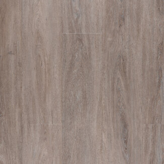 yarenza. Lux Tenebrae Rechte Plank Smoky Oak Plak PVC