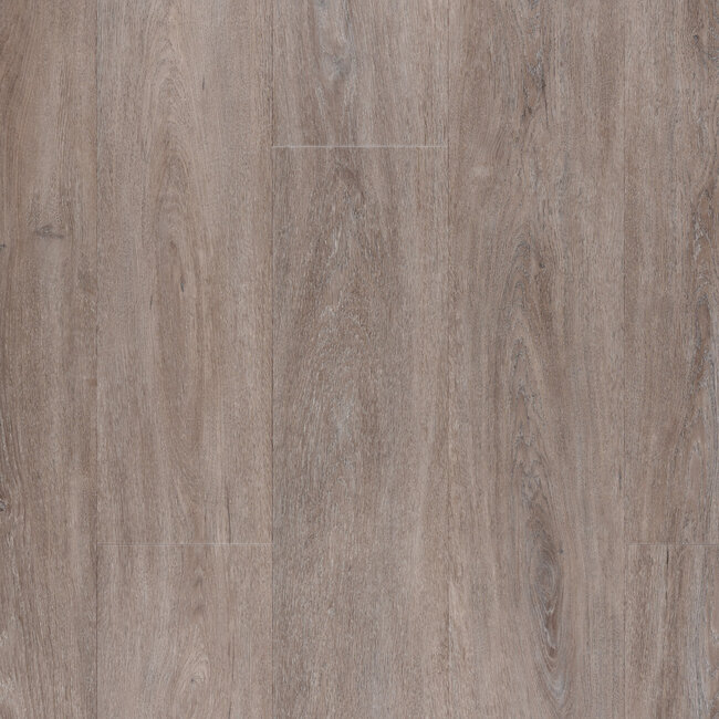 yarenza. Lux Tenebrae Rechte Plank Smoky Oak Plak PVC