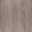 yarenza. Lux Tenebrae Rechte Plank Smoky Oak Plak PVC
