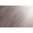 yarenza. Lux Tenebrae Rechte Plank Smoky Oak Plak PVC