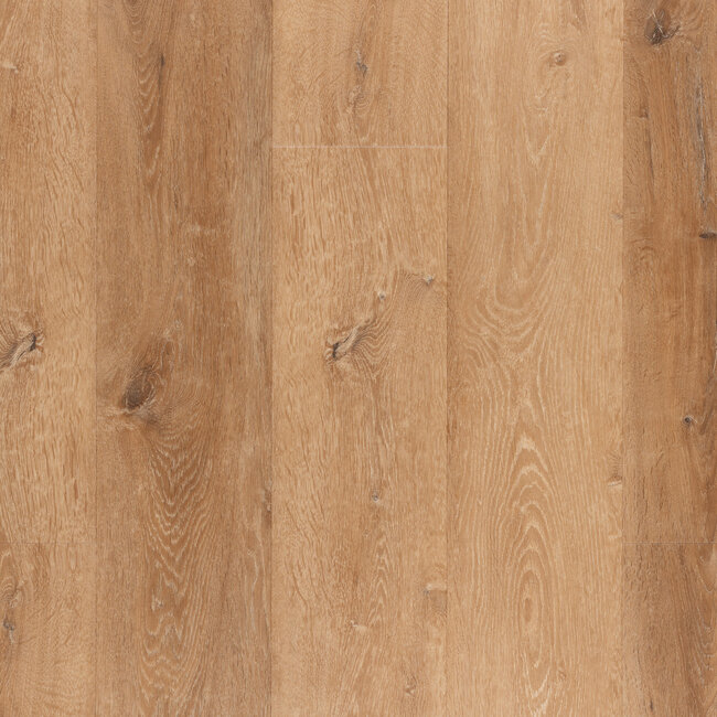 yarenza. Lux Tenebrae Rechte Plank Warm Oak Plak PVC
