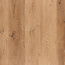 yarenza. Lux Tenebrae Rechte Plank Warm Oak Plak PVC
