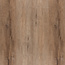 yarenza. Lux Tenebrae Rechte Plank Dark Oak Plak PVC