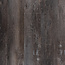 yarenza. Lux Tenebrae Rechte Plank Charred Black Oak Plak PVC