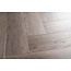 yarenza. Lux Tenebrae Visgraat Smoky Oak Plak PVC