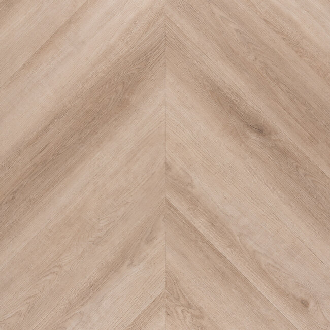 yarenza. Lux Tenebrae Chevron Natural Oak Plak PVC