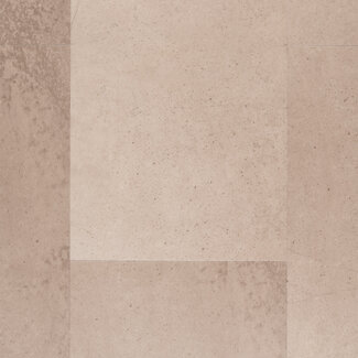 yarenza. Aura Terrena Beige Plak PVC
