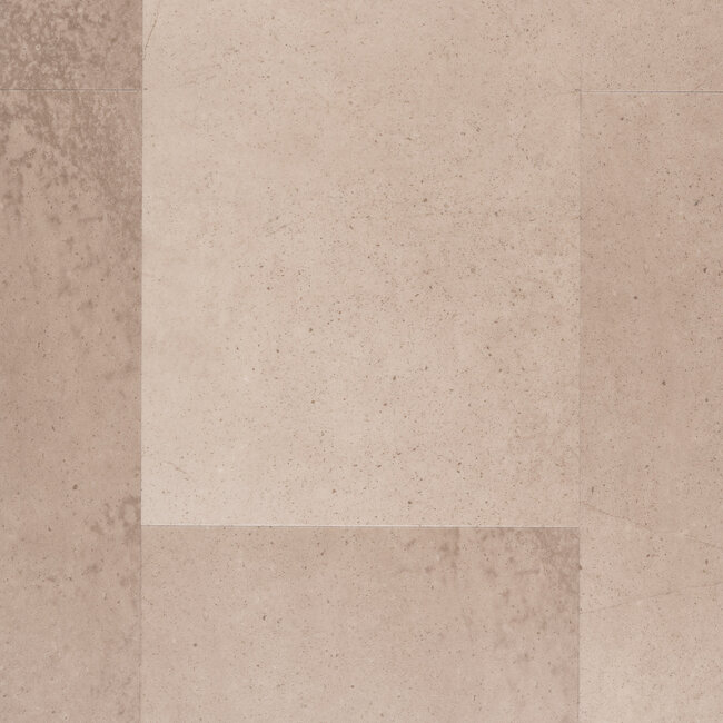 yarenza. Aura Terrena Beige Plak PVC