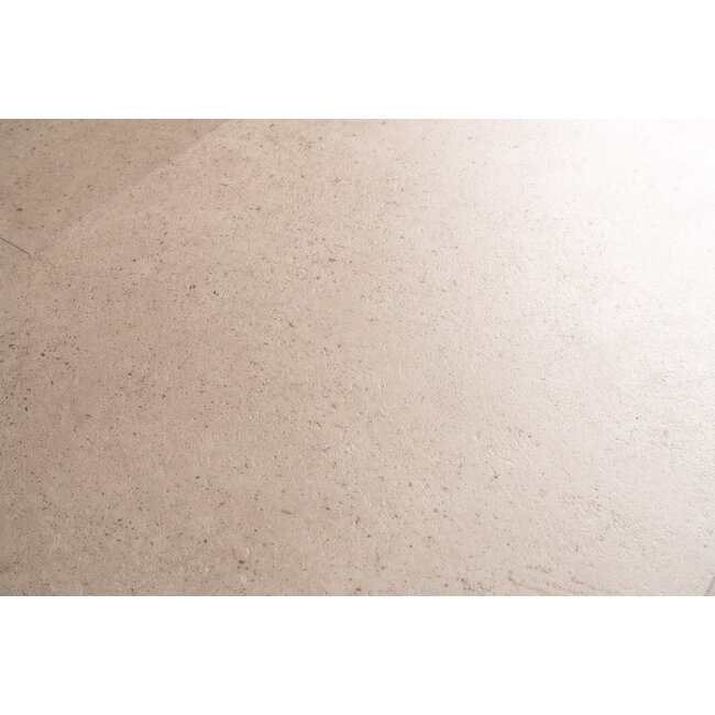 yarenza. Aura Terrena Beige Plak PVC