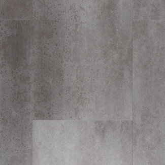 yarenza. Aura Terrena Griseus Plak PVC
