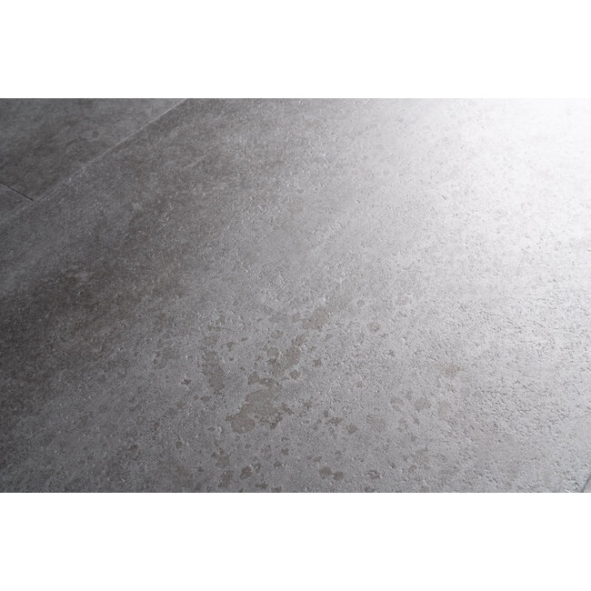 yarenza. Aura Terrena Griseus Plak PVC