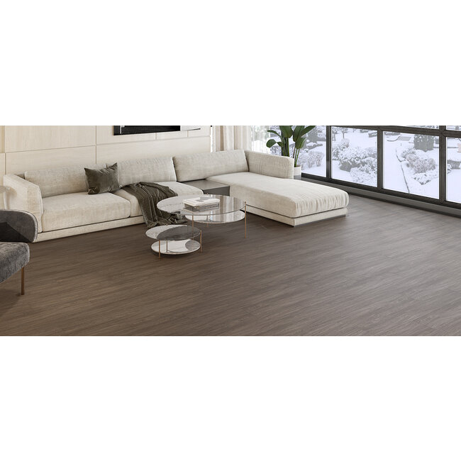 yarenza. Corvina Kaleo Ultra Mat Waterbestendig 7.5mm Laminaat