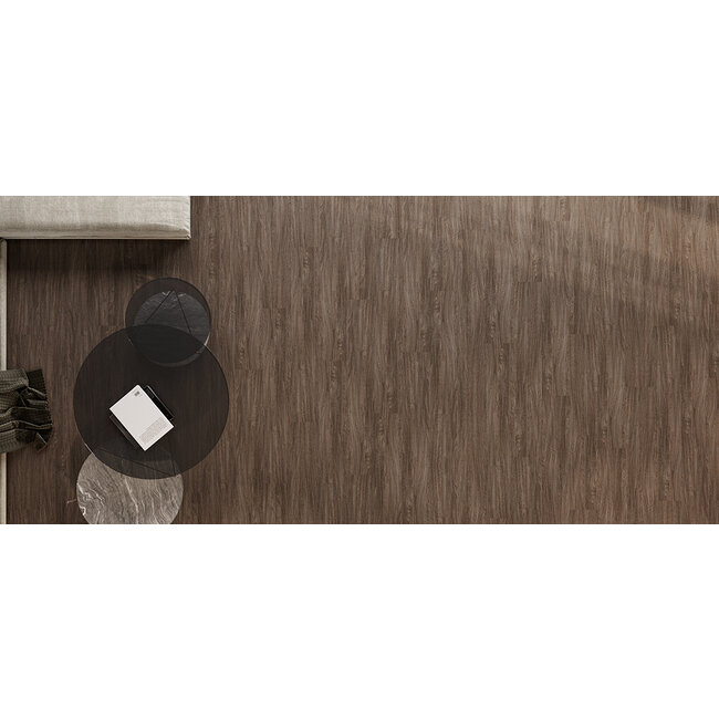 yarenza. Corvina Kaleo Ultra Mat Waterbestendig 7.5mm Laminaat