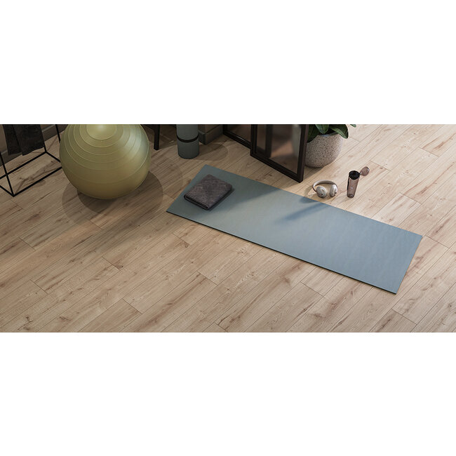yarenza. Yoga Sava Ultra Mat Waterbestendig 8.0mm Laminaat