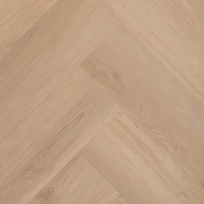 yarenza. Rietberg Visgraat Beige 0,50 mm Plak PVC