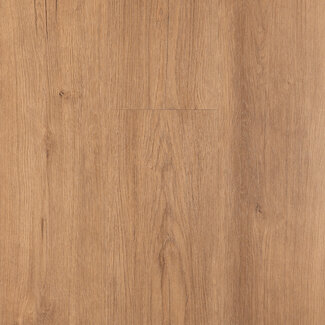 yarenza. Rietberg Rechte Plank Smoky 0,50 mm Plak PVC
