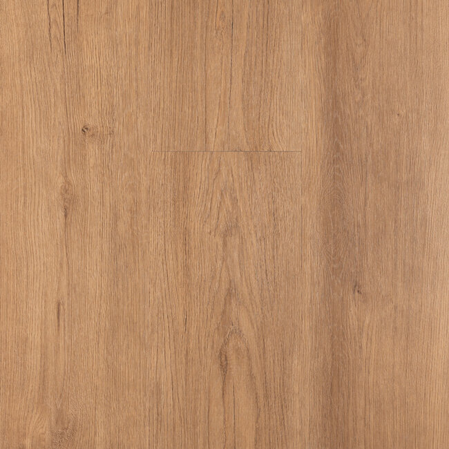 yarenza. Rietberg Rechte Plank Smoky 0,50 mm Plak PVC