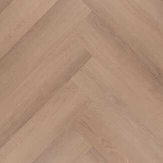 yarenza. Altessa Visgraat Smoky Plak PVC