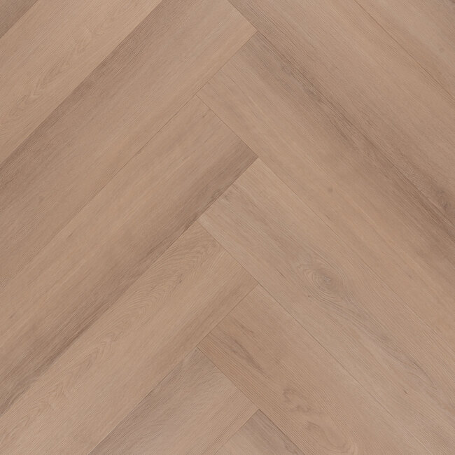 yarenza. Altessa Visgraat Smoky 0.55mm Plak PVC