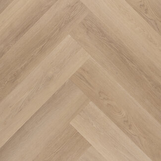 yarenza. Altessa Visgraat Natural Plak PVC