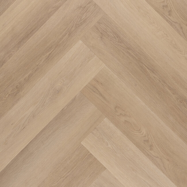 yarenza. Altessa Visgraat Natural 0.55mm Plak PVC