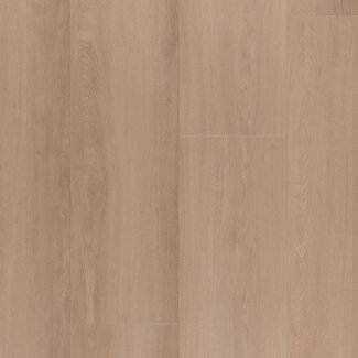 yarenza. Altessa Rechte Plank Smoky Plak PVC