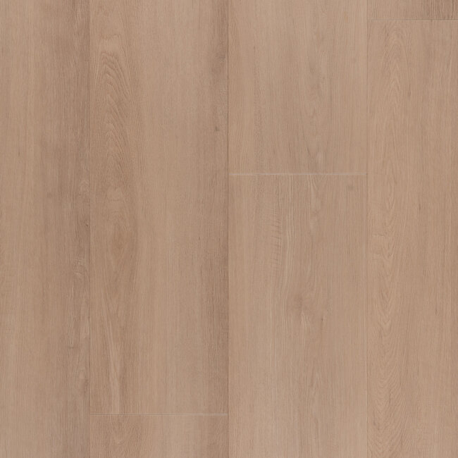 yarenza. Altessa Rechte Plank Smoky 0.55mm Plak PVC