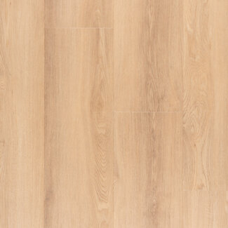 yarenza. Altessa Rechte Plank Beige Plak PVC