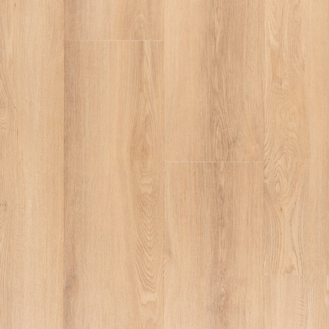 yarenza. Altessa Rechte Plank Beige 0.55mm Plak PVC
